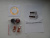 blok-pitaniya-maisheng-mp30200cr2-_30-v_-200-a_-rs232
